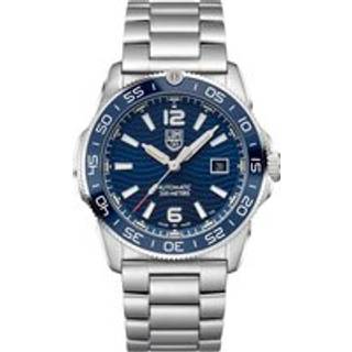 Luminox XS.3104 Herrenuhr Pacific Diver Automatik 42mm 20ATM