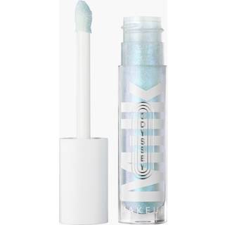 Milk Makeup - Odyssey Lip Oil Gloss - Gloss Med Fugtende Tør Olie Fra Odyssey - Odyssey Lip Gloss Day Trip - For Women - Brun