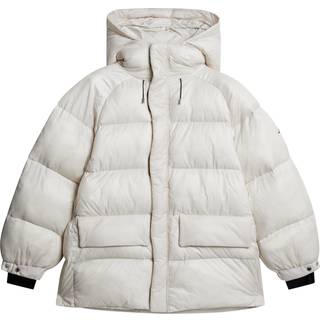 Suzy Jacket W Moonbeam (L)