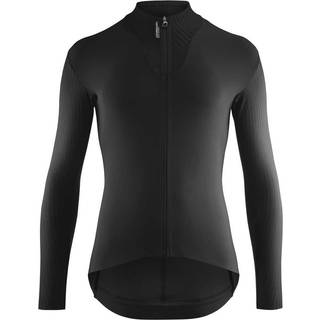 Assos -  Thermobooster P1 - TIR