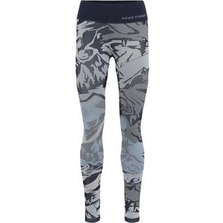 Kari Traa Women's Mille Pants Dark Navy Blue, XS/S