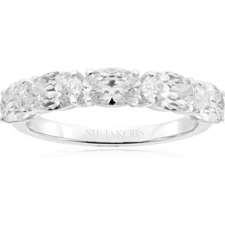 Ring Ellisse Cinque
