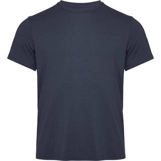 Urberg Men's Tree Tee Blue Nights, S