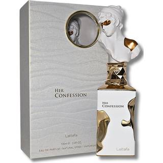 LATTAFA HER CONFESSION EdP