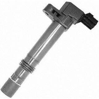 Standard Motor Products UF270 Tndspole