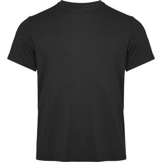 Urberg Men's Tree Tee Black Beauty, M