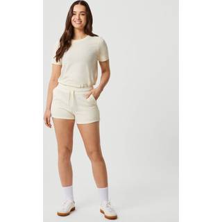 Björn Borg Centre Shorts Hvid, S