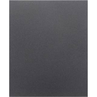 SandPAPR180GBR9X11 (pakke med 25)