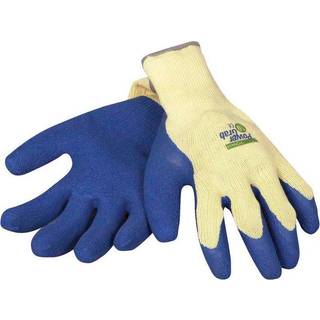 Carbon ESD PU Palm Str. 10