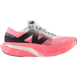New Balance Mænd FuelCell SuperComp Elite v4 Synthetic, Størrelse 45