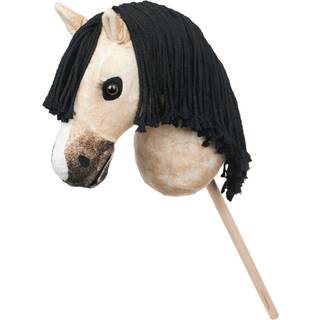 LeMieux Hobby Horse - Dream