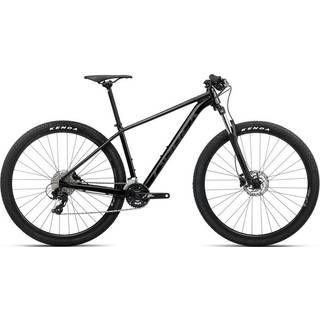 Orbea Onna 50 - XL