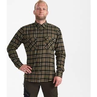 Deerhunter Carson skjorte - 4XL