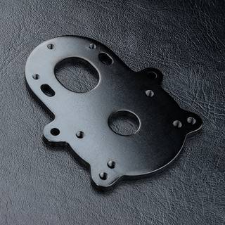 MST-310088 CFX Motor mount