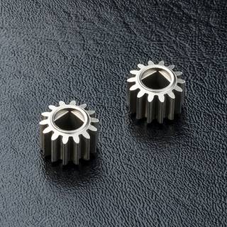 MST-310098 Gear C 14T