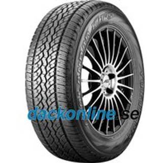 Yokohama Geolandar H/T-S (G051) ( 265/70 R18 116H )