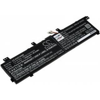 Batteri til Laptop Asus VivoBook S14 S432FA-EB001T