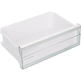 Electrolux grønsagsboks 4055535662