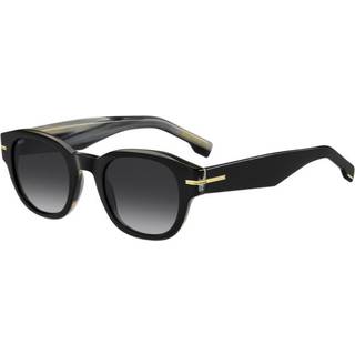 Sunglasses Hugo Boss Boss 1717/S QF6/1L