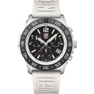 Luminox XS.3141.SET Herrenuhr Pacific Diver Chronograph 44mm 20ATM