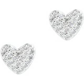 DARLING HEART | SILVER