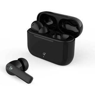 Nedis trådløse hovedtelefoner, in-ear, ENC