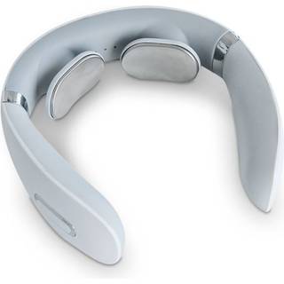Mikamax Electromagnetic Neck Massager