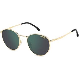 Carrera CARRERA 339/S RHL/MT Solbriller Blå Sfumato