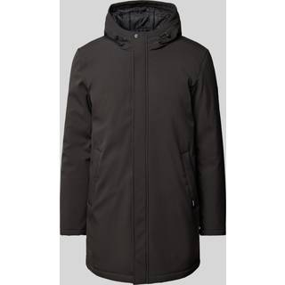 MADESTON N JACKET