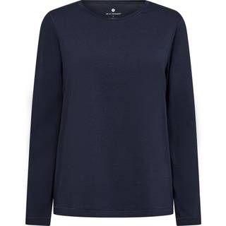 FSC Long sleeve t-shirt