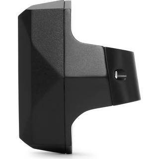 Copenhagen Trackers Gemstone Bike - GPS Tracker