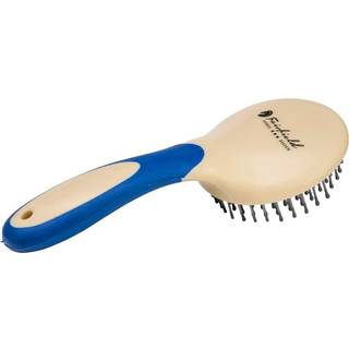 Man-/halebørste Solid Fairfield® Marine