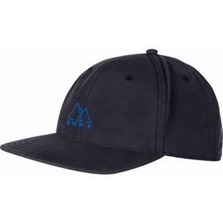 Buff Pack Baseball Cap UPF 50+ / 50% uld, navy