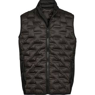 Waistcoat regular fit