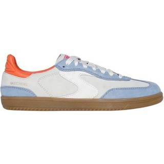 Skechers Skechers Hotshot For The Win-sneakers