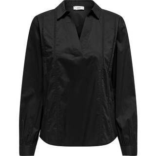 Jdymio Top