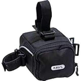 Abus Sadeltaske ST5050