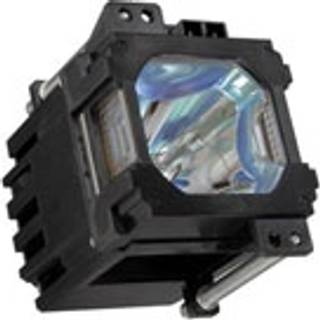 JVC L2210U-E projektorlampe til DLA-X3, X7, X9 og DLA-X30, X70, X90 | PRIS-MATCH