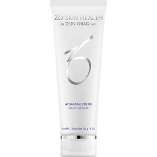 ZO Skin Health Hydrating Crème