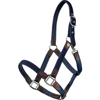 Grime Capitol Fairfield® Marine
