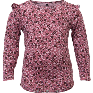 Me Too Baby Body - Pink Nectar - 74