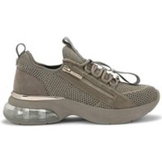 Carvela Cosmic Bubble TrainersEU 36 (UK 3)
