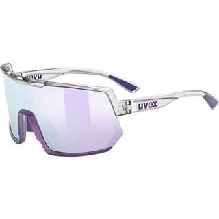 uvex sportstyle 235 9416 - ONE SIZE (99)