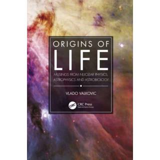 Origins of Life