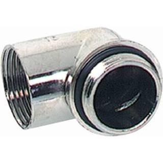 VINKEL M20X1,5 MESSING