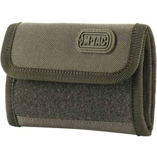 M-Tac Purse With Velcro Elite Gen.II