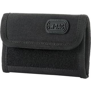 M-Tac Purse With Velcro Elite Gen.II