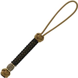 M-Tac Knife Lanyard Celtic