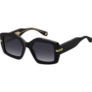 Sunglasses Marc Jacobs MJ 1109/S 807/9O