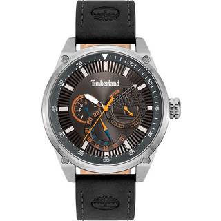 Timberland Dumbarton Herreur TDWGF9000901